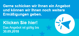 angebot_m.png