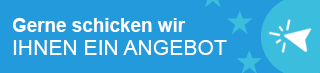 angebot_up_m.png